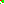 Destellos dst-1400316