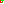 Destellos dst-140032
