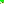 Destellos dst-1400320