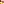 Destellos dst-1400322