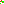Destellos dst-1400324