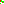 Destellos dst-1400326