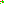 Destellos dst-1400328