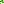 Destellos dst-1400334
