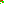 Destellos dst-1400335