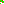 Destellos dst-1400336