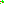 Destellos dst-1400337