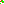 Destellos dst-1400340