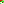 Destellos dst-1400342