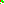 Destellos dst-1400343