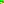 Destellos dst-1400344