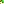 Destellos dst-1400345