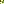 Destellos dst-1400346