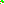 Destellos dst-1400347