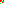 Destellos dst-1400348