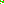 Destellos dst-1400349