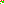 Destellos dst-1400350