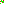 Destellos dst-1400351