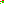 Destellos dst-1400355