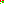 Destellos dst-1400356