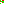 Destellos dst-1400357