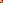 Destellos dst-140036