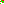 Destellos dst-1400360