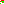Destellos dst-1400365