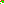 Destellos dst-1400366