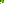 Destellos dst-1400370