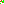 Destellos dst-1400374