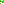 Destellos dst-1400377