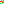 Destellos dst-1400378