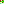Destellos dst-1400380