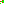 Destellos dst-1400381