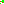 Destellos dst-1400391