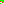 Destellos dst-1400397