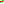 Destellos dst-14004