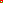 Destellos dst-140040
