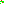 Destellos dst-1400400