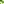 Destellos dst-1400401