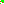 Destellos dst-1400402