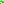 Destellos dst-1400403