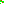 Destellos dst-1400404