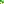 Destellos dst-1400405