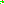 Destellos dst-1400407