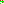 Destellos dst-1400408