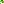 Destellos dst-1400409