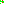 Destellos dst-1400410
