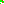 Destellos dst-1400415